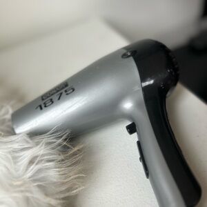 Conair 1875 Hair Dryer